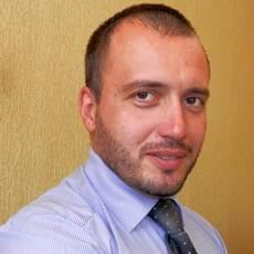 реальный отзыв о работе компании 